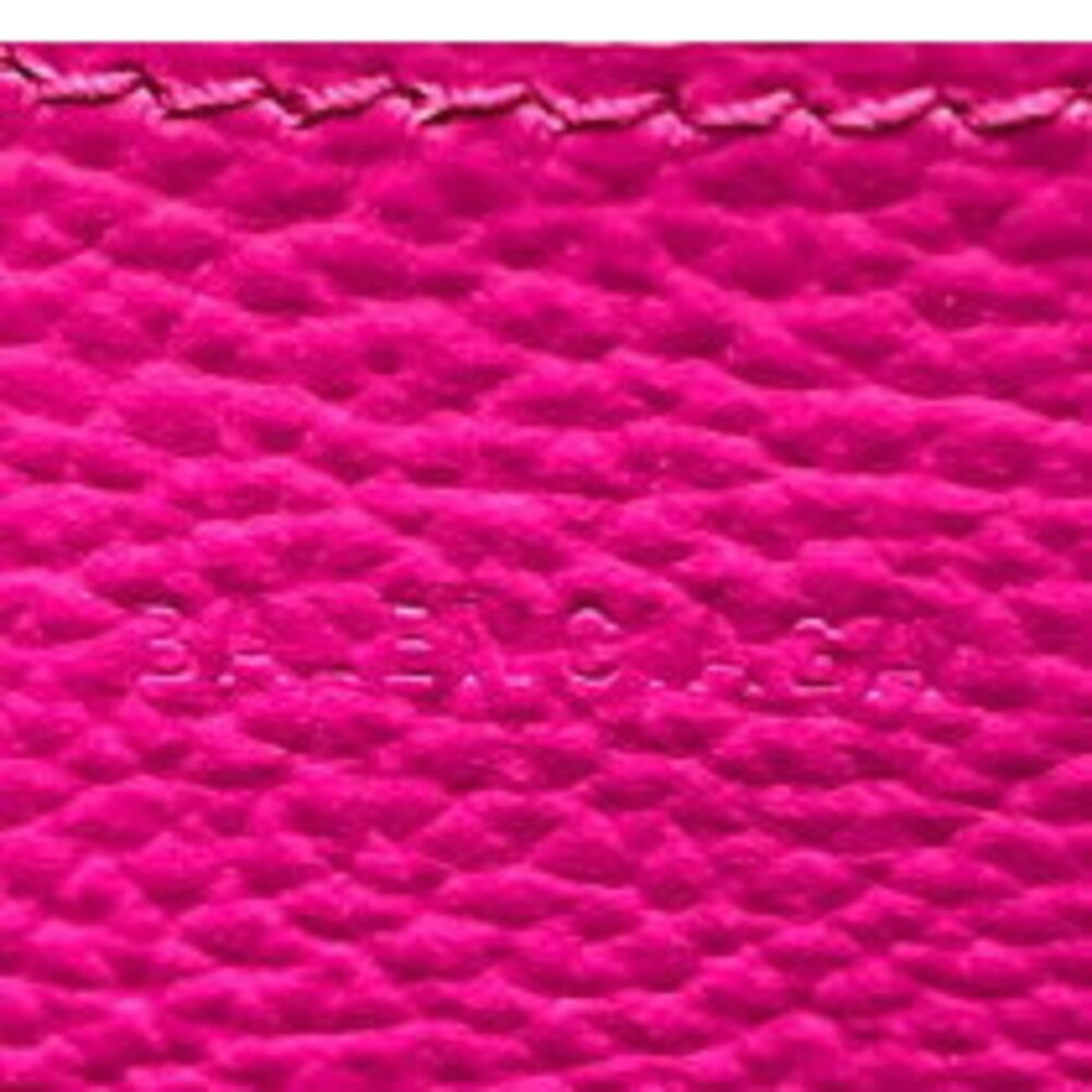 Balenciaga Neo Classic City Purple Leather Shoulder Bag - Picture 6 of 9
